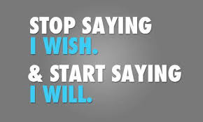 Image result for fitness motivation wallpaper