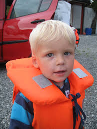 Vår strålende verden!: august 2008