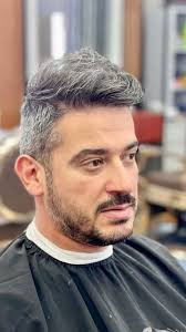 #hairstyles #shorthair #newlook #beforeandafter #uae🇦🇪 #dubaibarber  #barber #barbershop #barberlife #haircut #barbershopconnect #fade #hair  #barbers #hairstyle #barberlove #wahl #barbering #beard ...