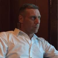 100+ profils pour “Pierucci”