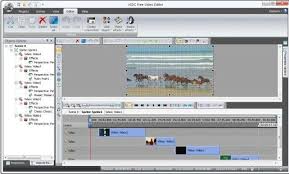 Check spelling or type a new query. 5 Mejores Programas Gratis De Editor De Video Sin Marca De Agua Win Mac