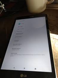 This form of the screwdriver has been replaced in many workplaces and homes with a more modern and versatile tool, a power drill, as they are quicker, easier, and also can drill holes. Vk810 4g Lineage 16 0 Android 9 Xda Forums