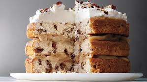 My passion is making wedding cakes. 50 Layer Cake Filling Ideas How To Make Layer Cake Recipes
