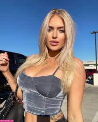 Tiauna Riley OnlyFans Photos 1 - Ibradome