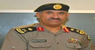 اللواء صالح القرزعي يوجه رسالة مؤثرة إلى منسوبي شرطة عسير Captain Hat Captain Hats