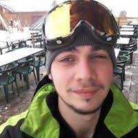 Profil de Jean-claude Carvalho (jeanclaudecarva)