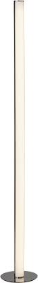 Brilliant Tube G61858 05 Led Floor Standing Light 30 W Warm White