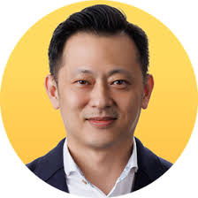 Workday Elevate Singapore