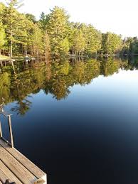 Maybe you would like to learn more about one of these? Https Www Campgroundreviews Com Regions Wisconsin Arbor Vitae Foxfire Campground 15208
