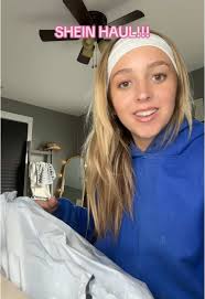 Shea Hall Sunt Cortland