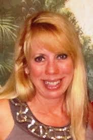 Lori Kursay Obituary