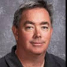 William Farrant (@billyfarrant)