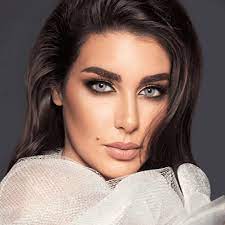 Lens me is sold in more than 237 stores in south korea. Ù„Ù†Ø³ Ù…ÙŠ Ø´ÙˆÙƒØ± ØºØ±Ø§ÙŠ Ø§Ù„ÙˆÙ„ÙŠØ¯ Ù„Ù„Ø¨ØµØ±ÙŠØ§Øª