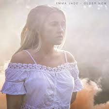 Emma Jade: albums, songs, concerts