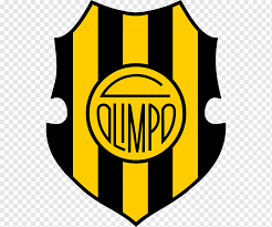 Thousands pnglogos.com users have previously viewed this image, from logos free collection on. Club Olimpo Bahia Blanca Superliga Argentina De Futbol Club Villa Mitre Arsenal De Sarandi Football Text Logo Association Png Pngwing