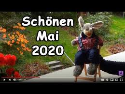 Pin Von Freya Glucksweg Auf Spruche Gedichte Neue Outfits Reime