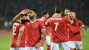 الأهلي ينهي الشوط الأول متقدما على الهلال السوداني بثنائية موقع سبورت 360 أنهى الفريق الأول لكرة القدم بالنادي الأهلي المص sports jersey windbreaker jersey