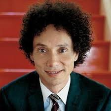 Adam Real-Last-Name-Unknown 1 — Anthony Bourdain