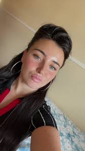 ❤😍abbie💫michael💫 (@abbie_michael_forever)