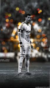 Cristiano Ronaldo Wallpaper For Iphone 2cjr331 Cristiano Ronaldo Full Hd 636x1119 Wallpaper Teahub Io Discover this awesome collection of cristiano ronaldo iphone x wallpapers. cristiano ronaldo wallpaper for iphone 2cjr331 cristiano ronaldo full hd 636x1119 wallpaper teahub io