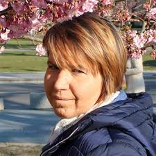 Elena Arsenijevic Gallery of Original Fine Art