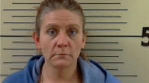 Four arrested in Freeburg drug raid