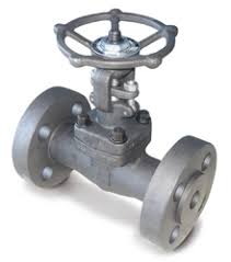 australian pipeline valve australian valve manufacturer