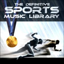 Royalty Free Sports Music License Music Royalty Free Background Music Music For Tv