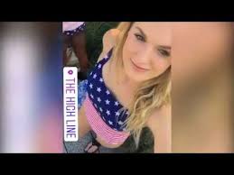 Anna besedina есть на facebook. Columbia Student And Model Anna Besedina Share Videos On Instagram Youtube