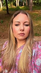 When the boss is away…..the girlies can play🤪🎉💕30% off In store and  ONLINE!!!! Help us make room for the rest of our fabulous fall inventory  AND Christmas!!!👏🏻👏🏻❤️🩷💕 Use Code “Hurry” online!!! ...