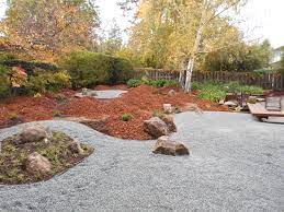 Jun 23, 2021 · bay nature connects the people of the san francisco bay area to our natural world and motivates people to solve problems with nature in mind. Japanese Garden Design Photos Bay Area Placer County