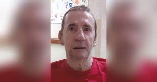 Noble Mahan Funeral Information