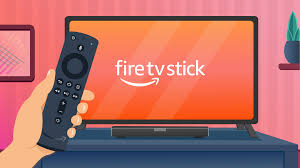 How to use this firetv remote app: Fire Tv Stick Now With Power And Volume Control By Gabriel Mas Amazon Fire Tv