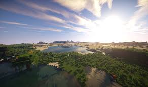 Looking for the best 2560x1440 wallpaper for youtube? Best 58 Finsgraphics Wallpaper On Hipwallpaper Finsgraphics Wallpaper