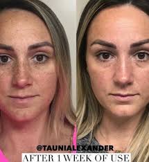 What's your favorite product and why?