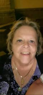 Where can I watch it if it's not