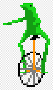 Just choose your favorite picture and transfer it to the game! Pixel Art Place Minecraft Pixelation 16 Bit Canvas 16 Bit Png Pngegg