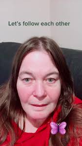 Raylene Smith (@raylenesmith123)