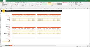 Anyone have an excel template they'd like to share, which they use for tracking lifts? Track Your Fitness In Excel Using Office 365 Mychoicesoftware Com
