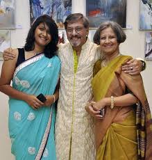 Amol Palekar Wiki Affairs Today Omg News Updates Hd Images Phone Number Go Profile All Celeb Profiles Tollywood Bollywood Kollywood Hollywood Go Profiles Yesteryear gol maal star, amol palekar married twice in his life. amol palekar wiki affairs today omg