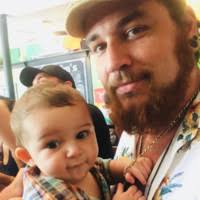 20+ "Kurt Gordon" profiles