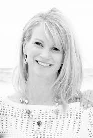 Employee Spotlight: Katie McManus