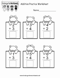 Free Printable Math Worksheets For Kindergarten In 2020 Kindergarten Math Worksheets Free Kindergarten Math Worksheets Math Worksheets