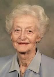 Carolyn Cunningham Family History & Historical Records