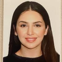 100+ "Ashour" profiles