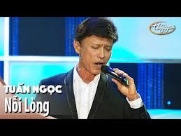Ca sĩ thủy tiên đã khiến người hâm mộ không khỏi tự hào khi thực hiện kêu gọi quyên góp hơn 177 tỷ đồng ủng hộ đồng bào miền trung. Top 10 Nam Ca Sá»¹ Ná»•i Tiáº¿ng Tren San Kháº¥u Paris By Night Topshare