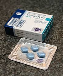 Viagra is the best drug to get relief from male impotence. Up To 77 Percent Of Viagra Bought Online May Be Fake And Possibly Dangerous Research Shows