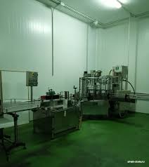 The Olive Oil Mill For Sale In Malaga Comercial Property In Spain Real Estate Spain Style