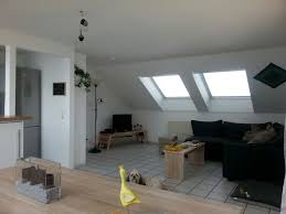 Mietwohnungen langenfeld (rheinland) von privat & makler. Gunstige Monteurzimmer Langenfeld Mit Internet Wifi Monteurwohnung Ferienwohnung