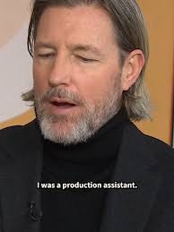 Ed Burns reveals the incredible story of how Robert Redford helped “The  Brothers McMullen” film take off in the 90s. #TODAYShow